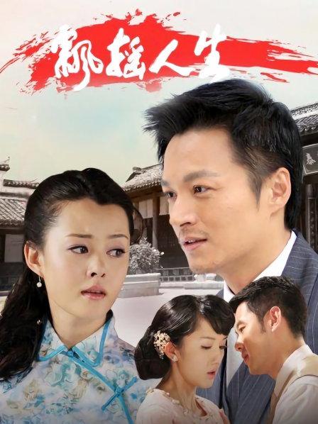 KTV里面各种玩 合集[150V6500MB]